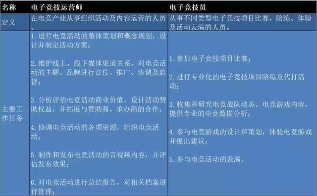 遊戲陪玩、代打即將成為國家正式職業，但為什麼走不出灰色地帶？ 遊戲 第2張