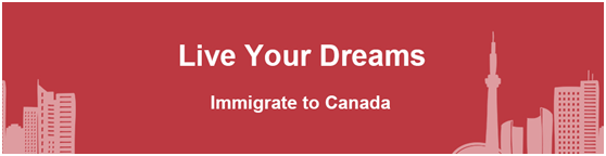 加拿大移民名额：加拿大父母团聚移民马上要开，名额到底有多少