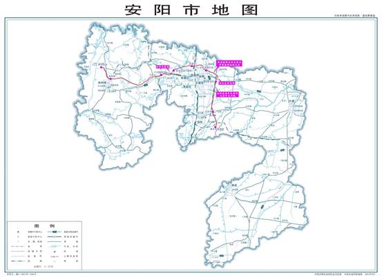 林州市人口多少_林州市地图