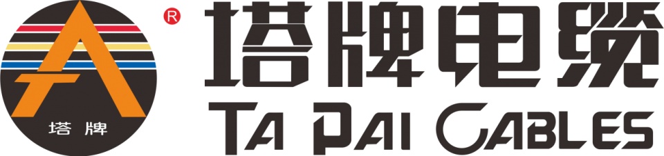 四半岛体育川本土工业企业榜