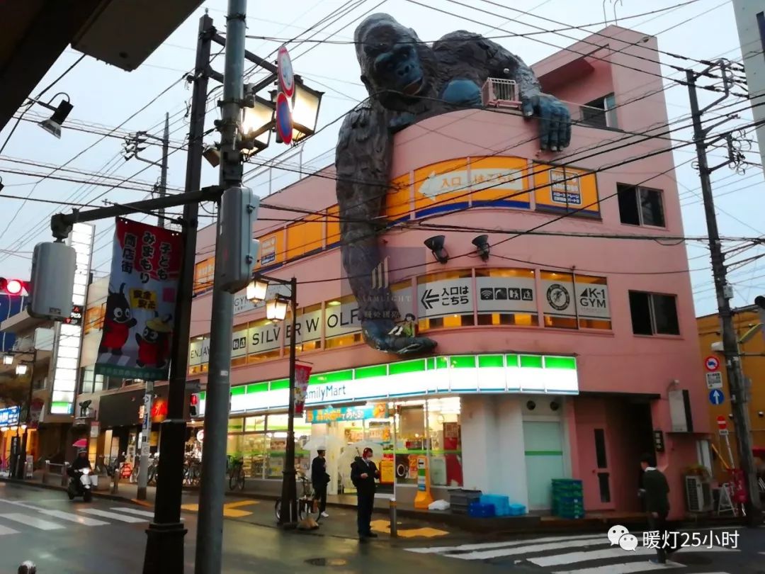 【塔楼】东京都世田谷区高级公寓,3ldk大户型角屋,2012年建,在家中可