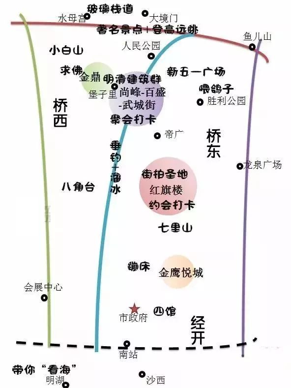 张家口区县人口_张家口13个县地图