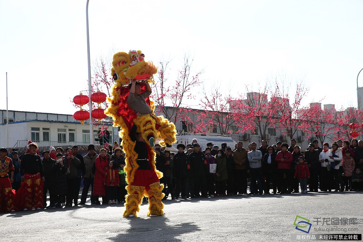 由旺镇人口_旺甫镇在中国位置(3)