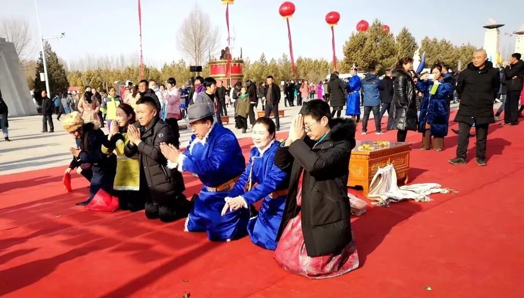 末日祷告祭坛人口_祭坛祷告图片(2)