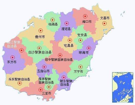 儋州市镇人口_儋州市峨蔓镇地图(2)