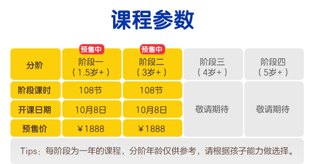 人口思维_数学思维(2)