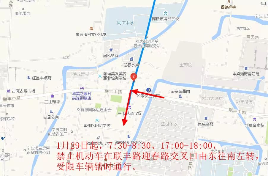 宁波市区有多少人口_为什么一定要在宁波买房 3年后的宁波给你答案