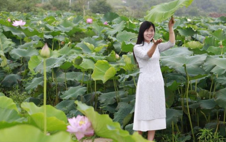 交不到女友怎麼辦  比算命的準！2019錢途無量，橫財躲不開，桃花迎面來的三個生肖 星座 第2張