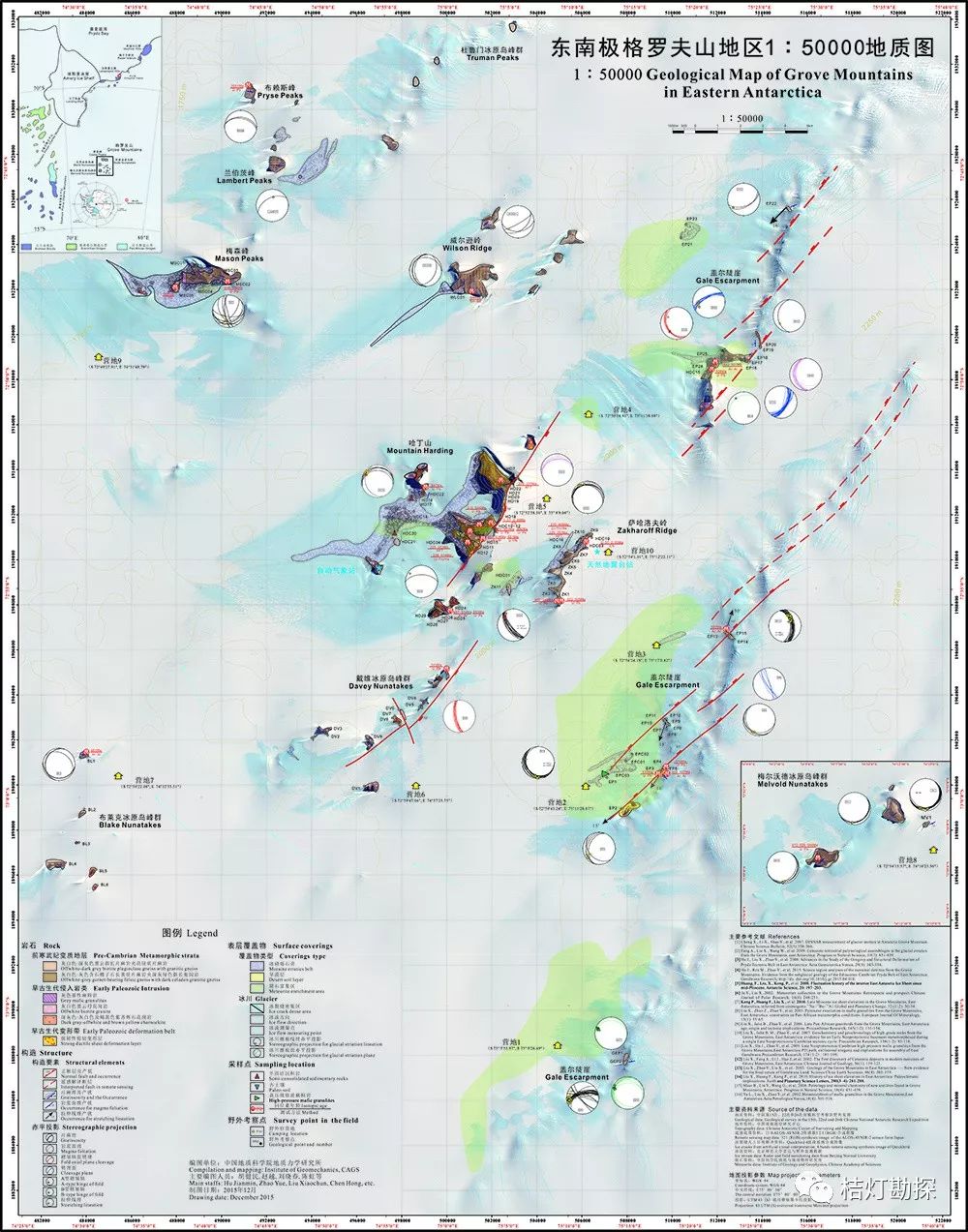 弓长岭人口_辽阳市弓长岭区人普办深入基层指导人口普查登记工作(3)