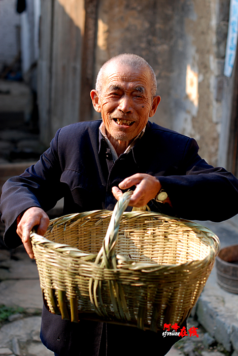 人的預期壽命可以到175歲？湖北長壽之鄉的百歲老人有話要說 旅遊 第11張