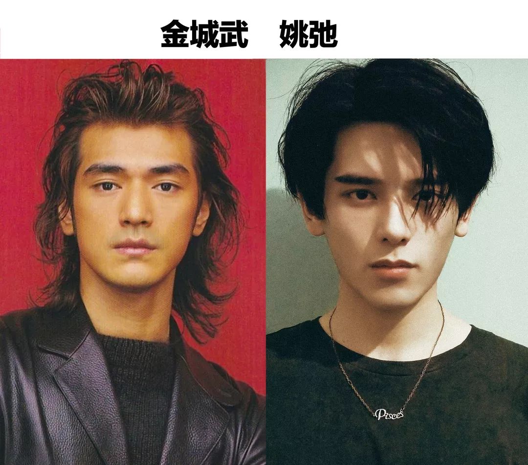 2019開年綜藝男子偶像選秀正面剛！《青春有你》VS《以團之名》 娛樂 第36張