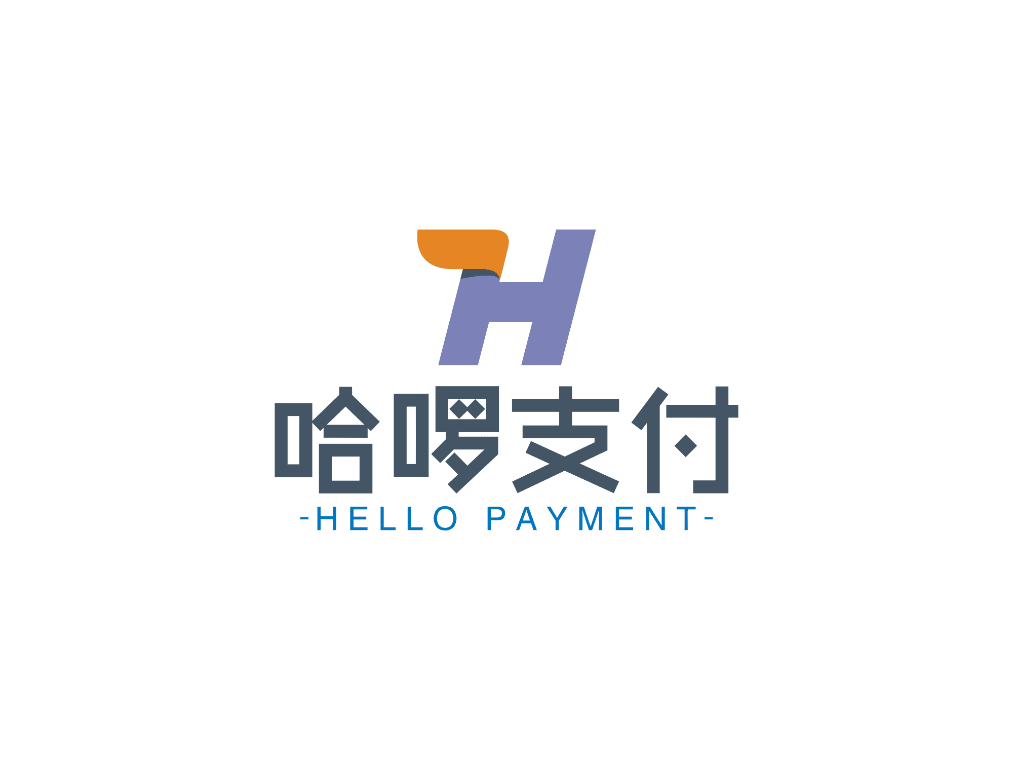 logo生成器在线制作金融财务logo