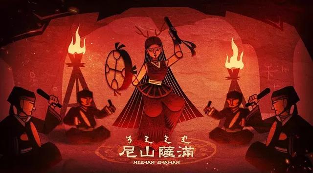 騰訊推首款傳統節慶定制遊戲《佳期：團圓》，探索民俗文化新玩法 遊戲 第5張