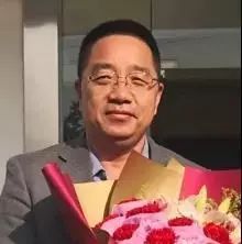 蓝晓科技董事长_蓝晓科技董事长高月静