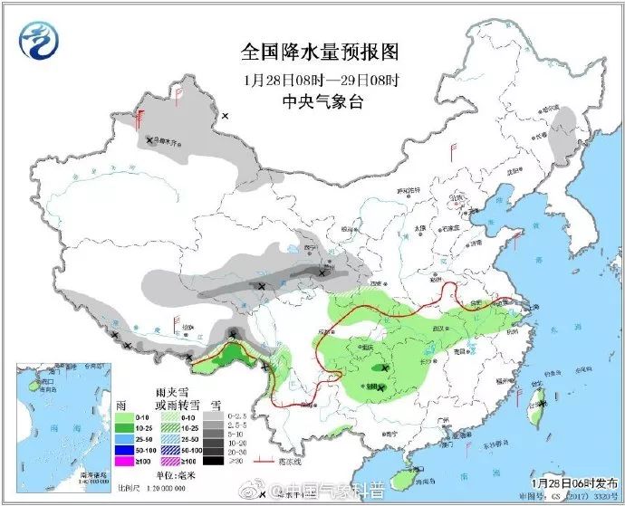 龙岩人口_龙岩人口