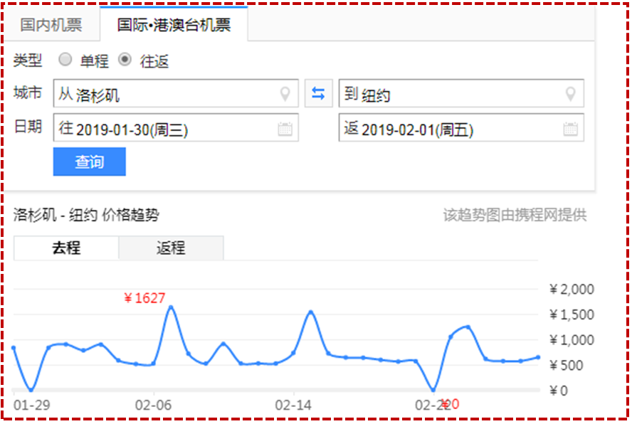 什么人口实_上海异地身份证办理攻略 更新(3)