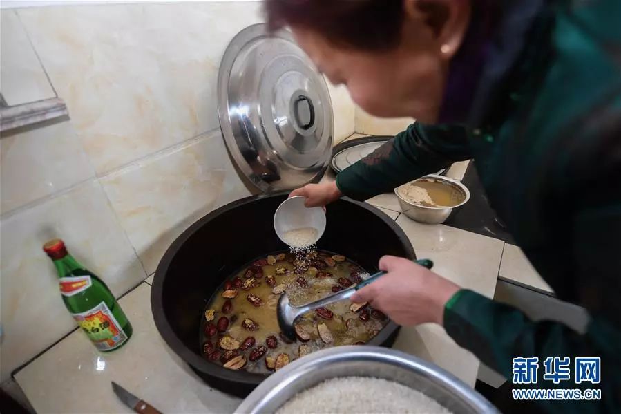 【音频】蒙古族祭火饭包含着如此多的文化内涵!