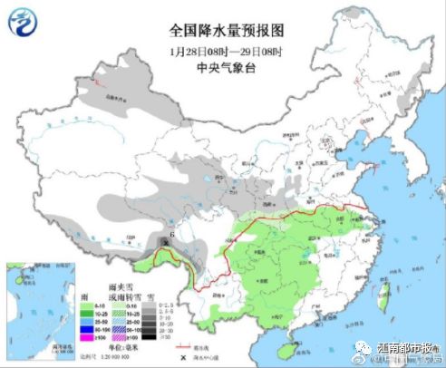 信丰县人口_上海陈毅广场 搜狗百科