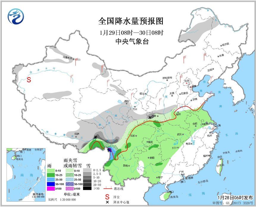 五河的人口_五河琴里