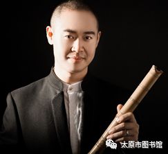 杨博文