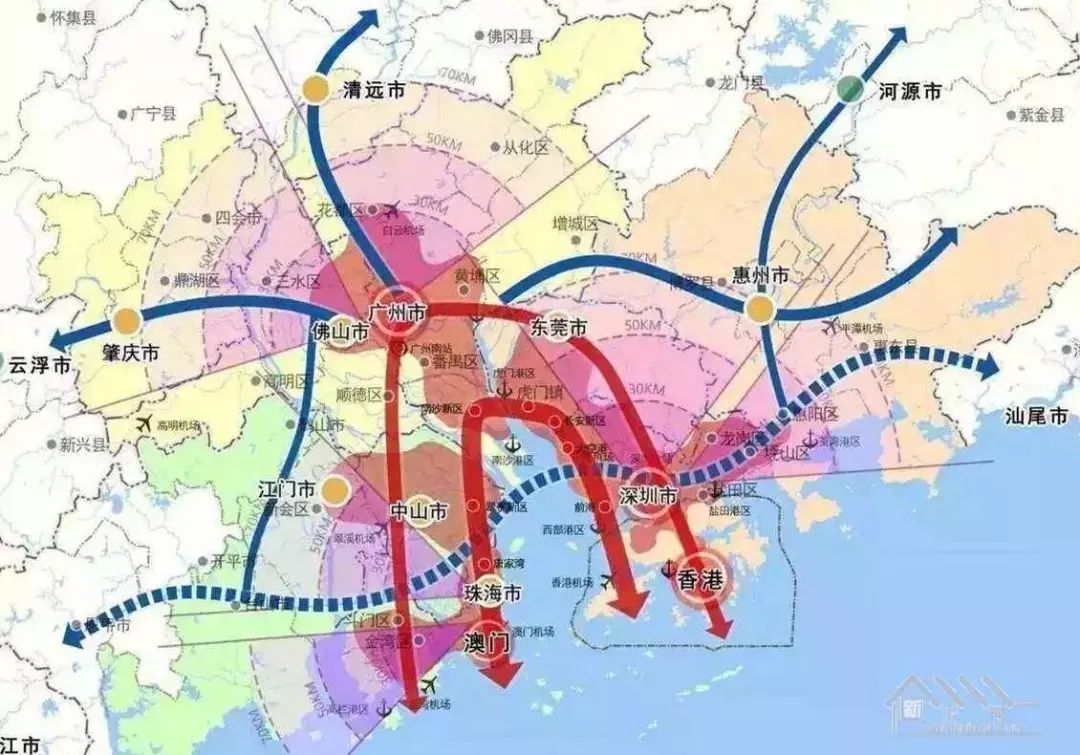 江苏gdp 广东_江苏gdp破10万亿图片(2)