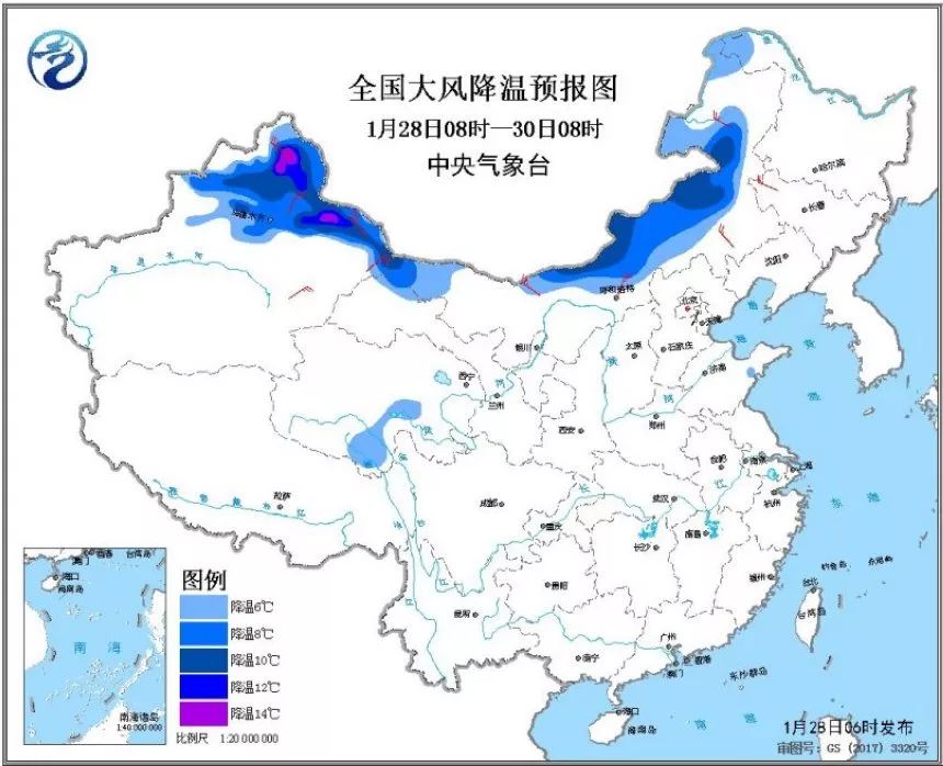 龙岩人口_龙岩人口(2)