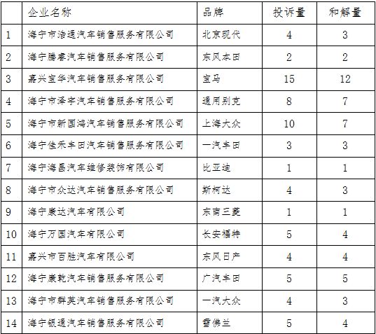 2018年海宁出生人口_刚出生的婴儿