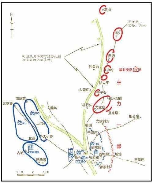 抗日战争牺牲最高将领，妻子悲痛绝食七天而亡，合葬梅花山