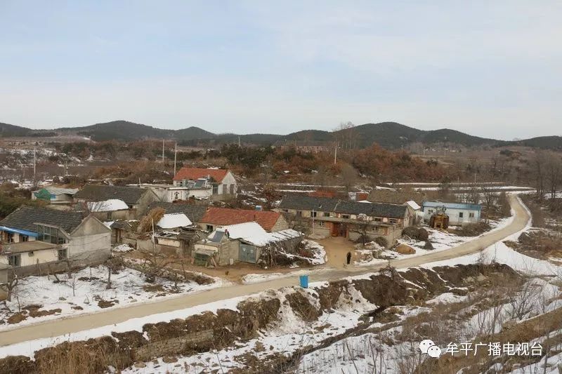 莘塍下村人口_合阳伊尹故里莘村图片