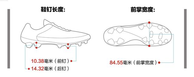 传奇7怎么样