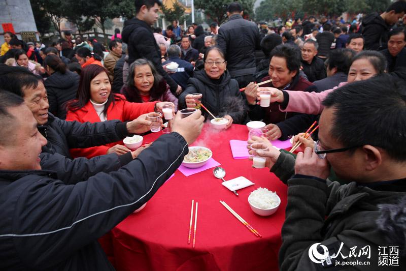 荣姓人口_荣姓有多少人口 荣姓起源及分布