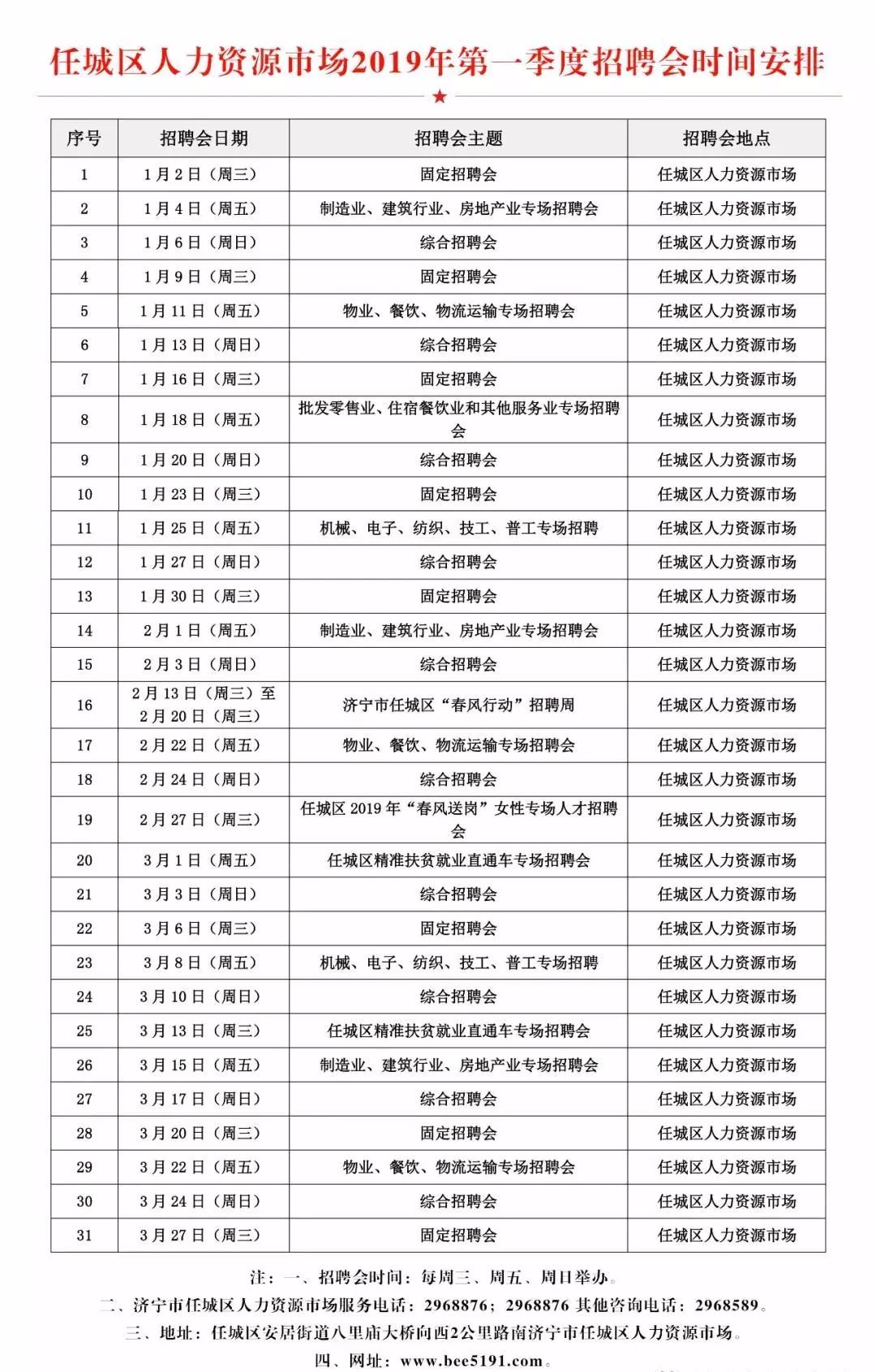 人员招聘表_2017年广州市越秀区社区专职工作人员招聘职位表(3)