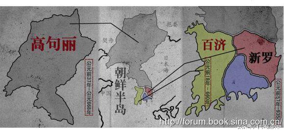 中国人口巅峰_小李子颜值巅峰图片(3)