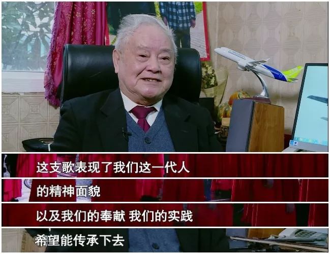 清华上海校友会艺术团五种语言震憾演绎千年绝唱,平均