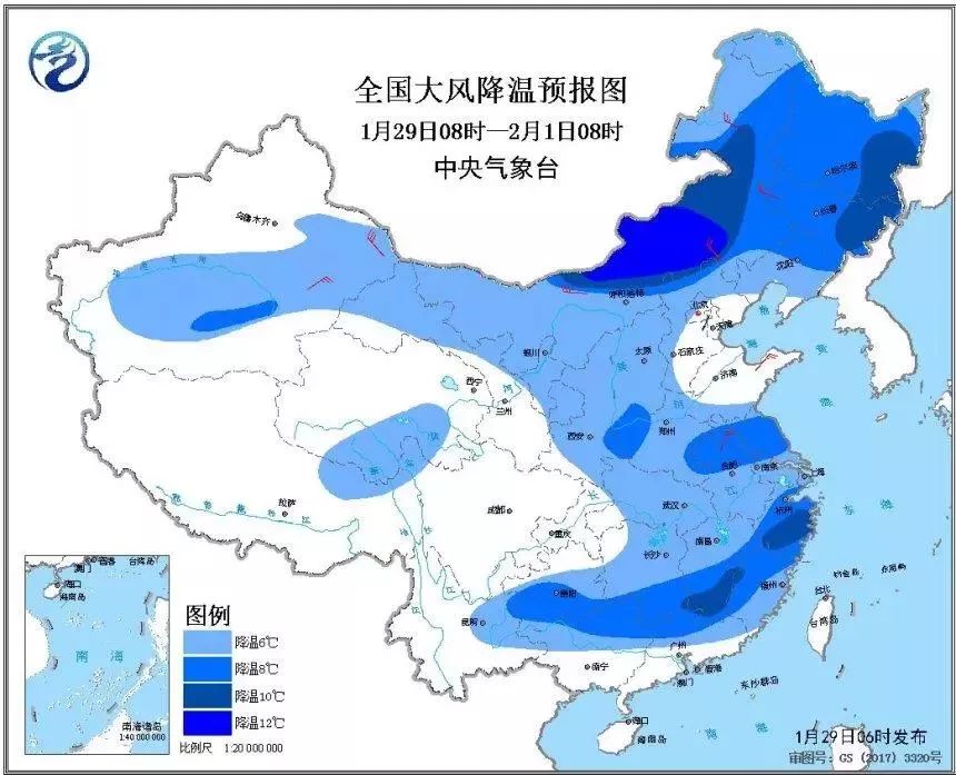 新疆河南人口_河南人口密度分布图(3)