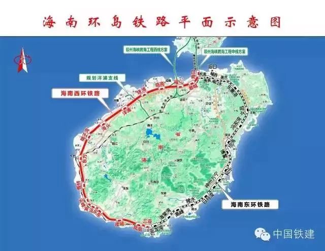 海南人口20_海南人口分布图(2)