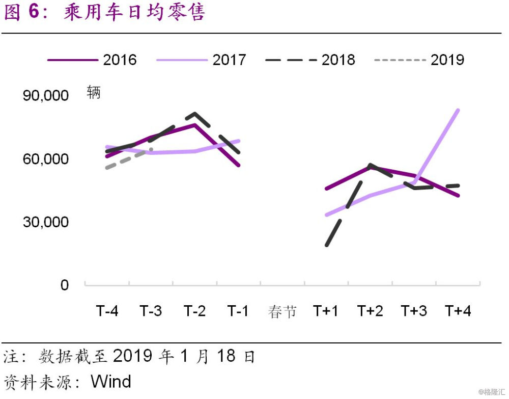 票房各省GDP_2020年各省gdp(2)