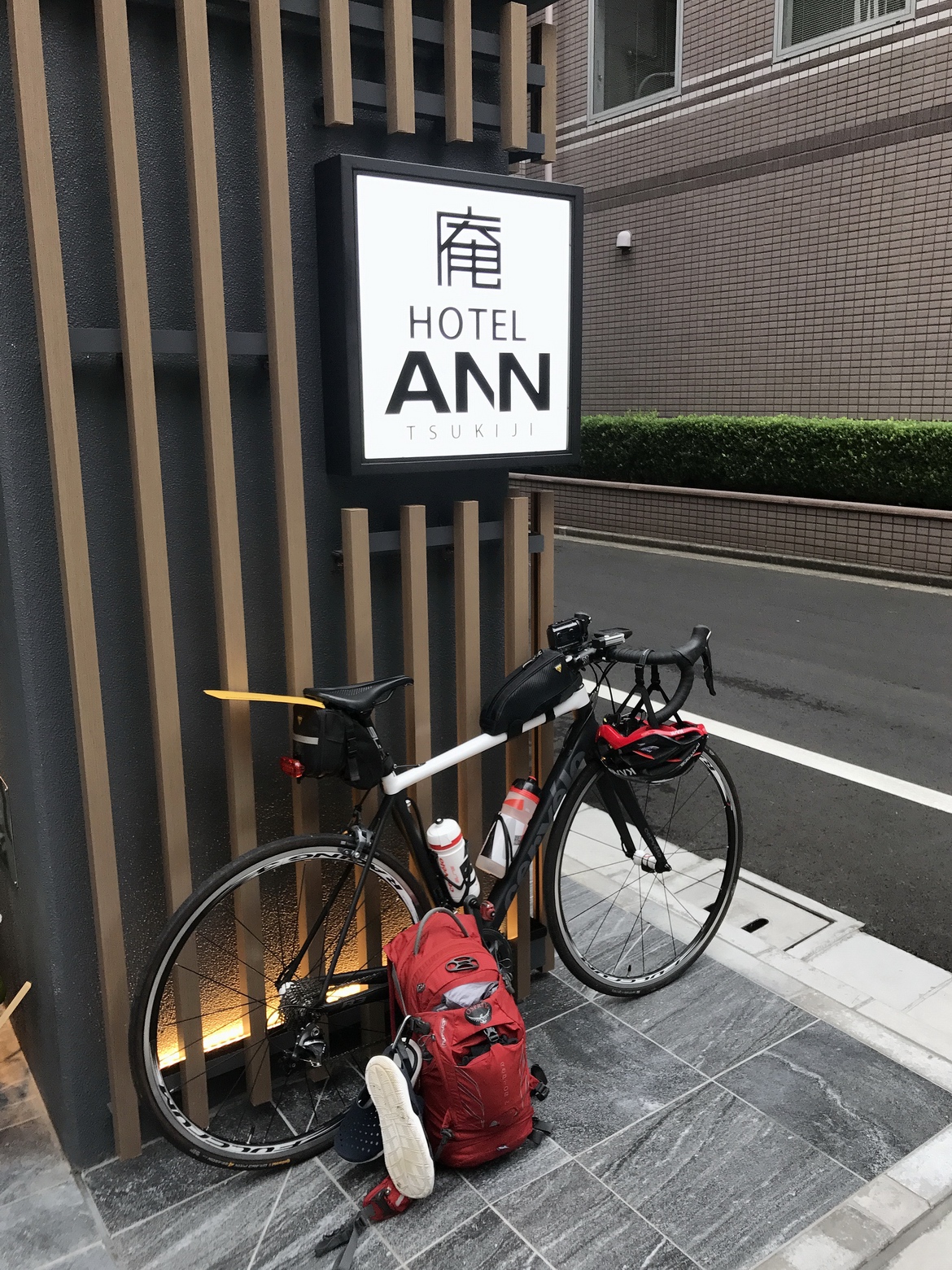 路線推薦# 日本騎行必備路線 富士山環線最全解鎖攻略 旅遊 第3張