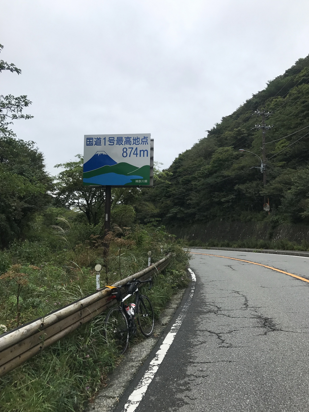 路線推薦# 日本騎行必備路線 富士山環線最全解鎖攻略 旅遊 第9張