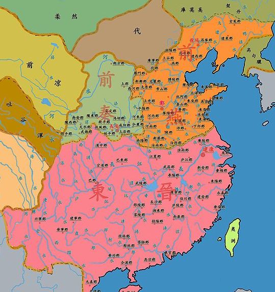 燕国故地人口_人口老龄化(3)