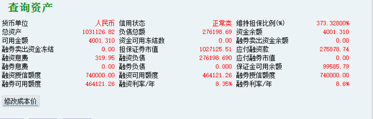  老子英雄儿好汉！22岁，我如何在股市赚了600万！