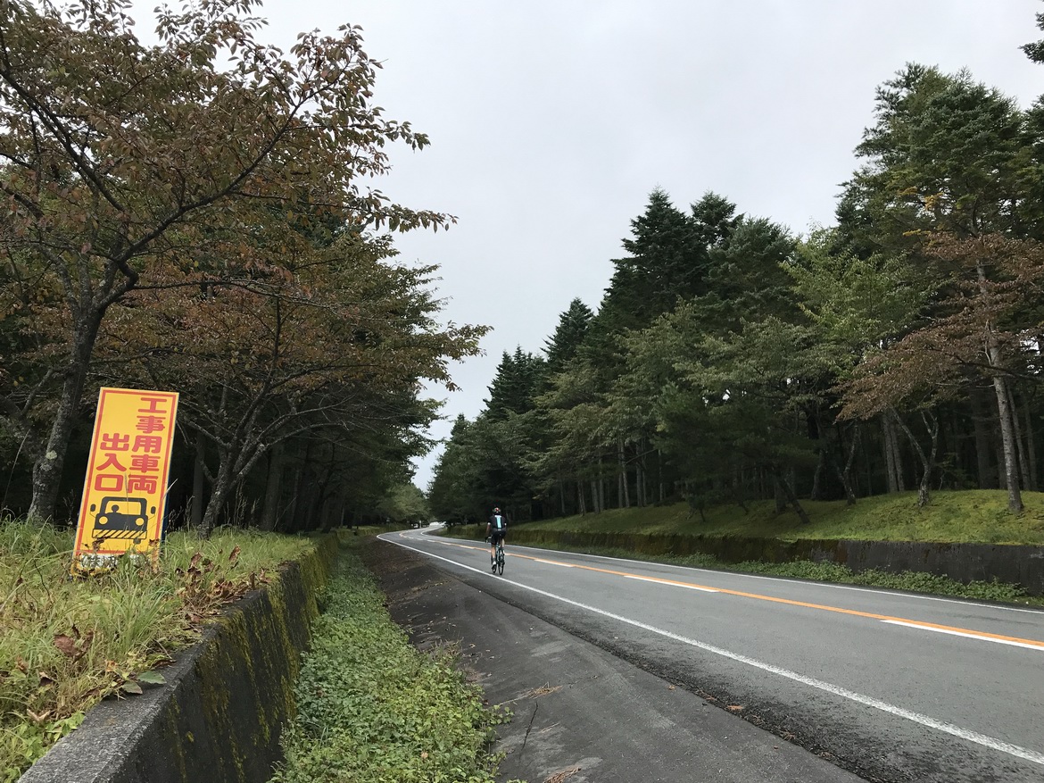 路線推薦# 日本騎行必備路線 富士山環線最全解鎖攻略 旅遊 第39張