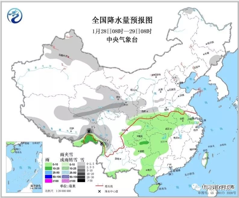 和县人口_2018年和县常住人口数据出炉(2)