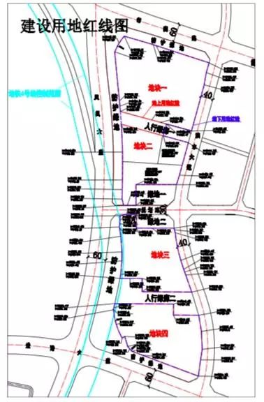 阁二村人口_人口普查(2)