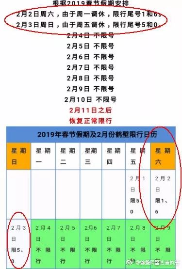 鹤壁市人口_河南又添4个国家新型城镇化试点城市 有你家乡吗