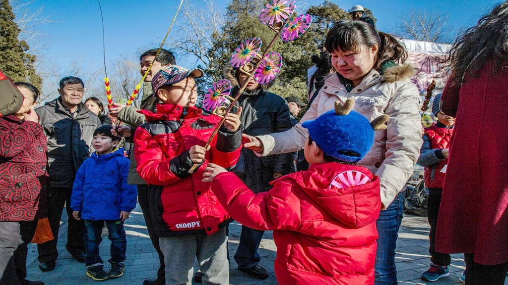 如今的孩子寒假是怎么样的？一个妈妈无奈的倾诉：宁愿没有假期！