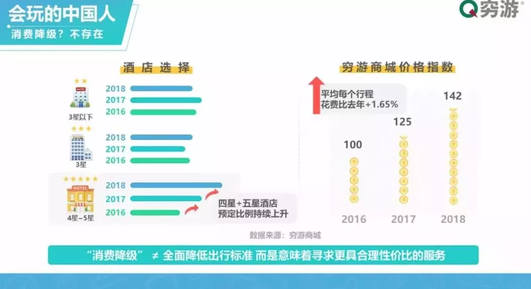 但国内用户能享受到吗 安卓网页性能暴涨数倍 (但国内用户能用推特吗)