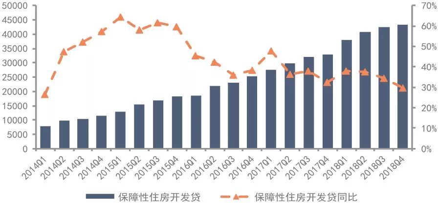 为什么渝水区加分宜县gdp不足_第二个青岛 烟台加淄博GDP总量都不够(3)