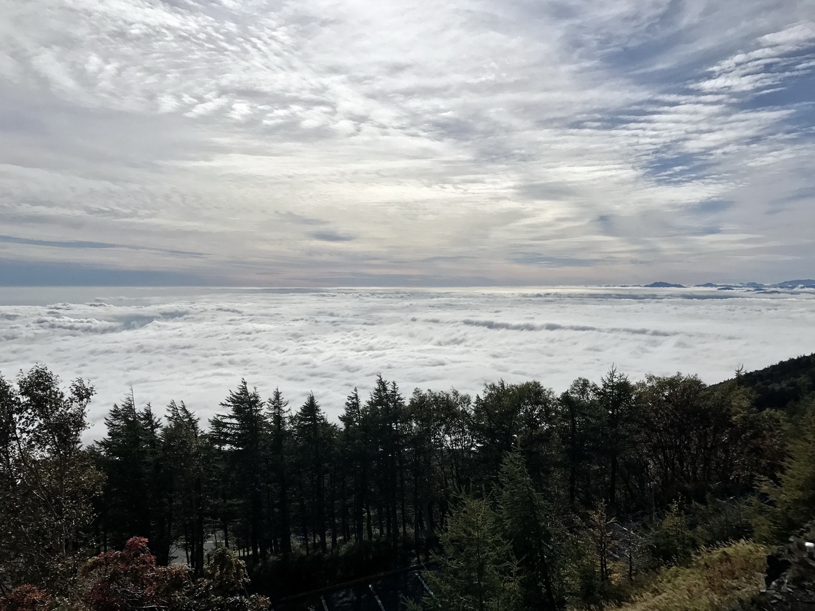 路線推薦# 日本騎行必備路線 富士山環線最全解鎖攻略 旅遊 第18張