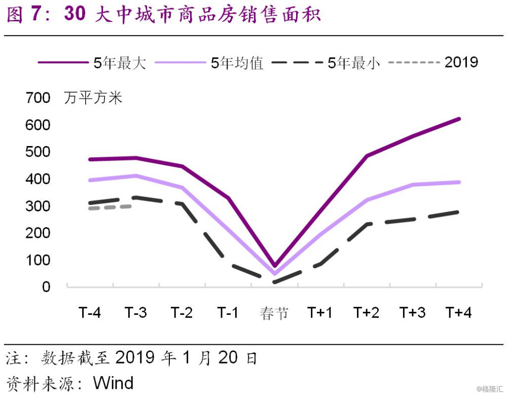 票房各省GDP_2020年各省gdp(2)